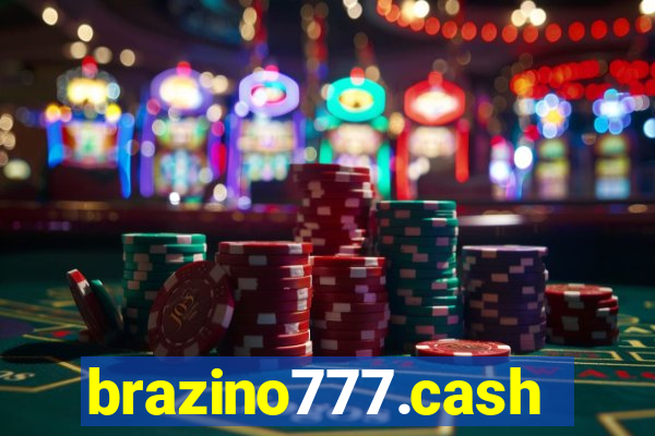 brazino777.cash