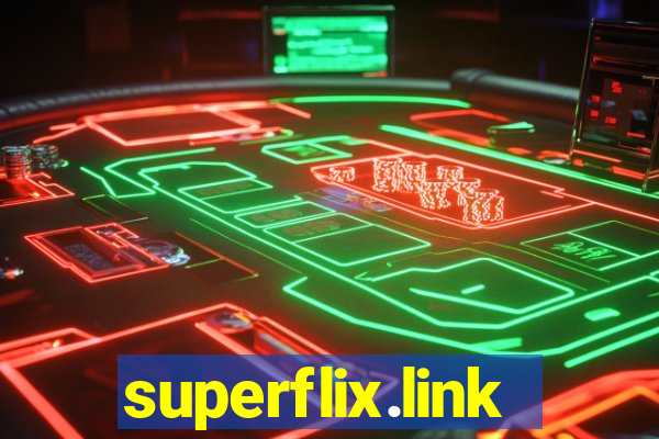 superflix.link