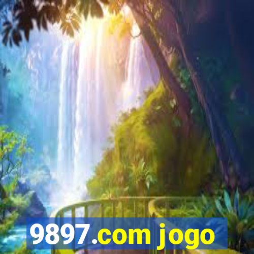 9897.com jogo