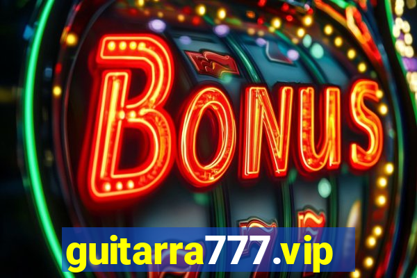 guitarra777.vip