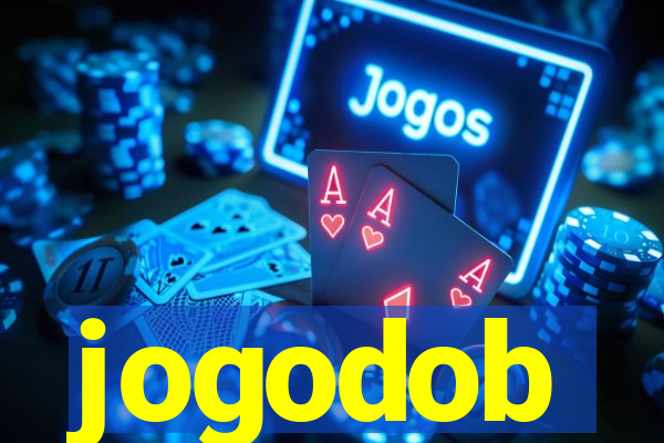 jogodob