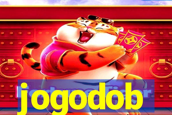 jogodob