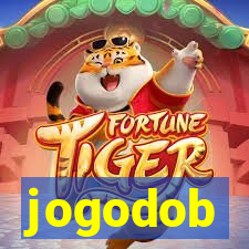 jogodob