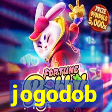 jogodob