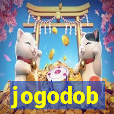 jogodob