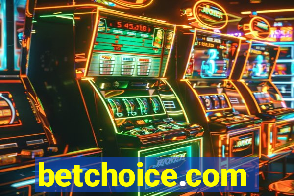 betchoice.com