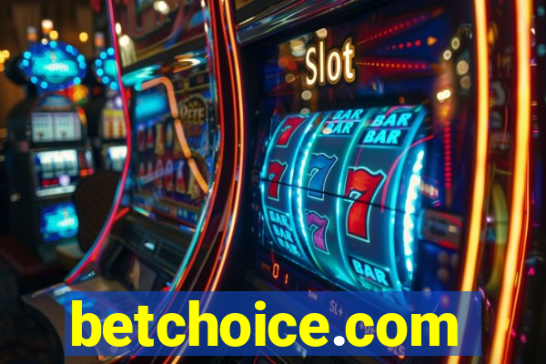 betchoice.com