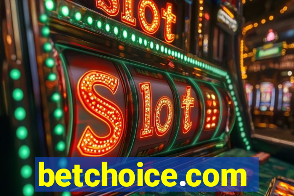 betchoice.com