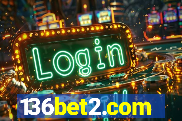 136bet2.com