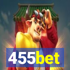 455bet