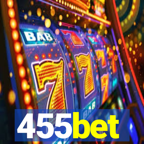 455bet