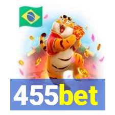 455bet