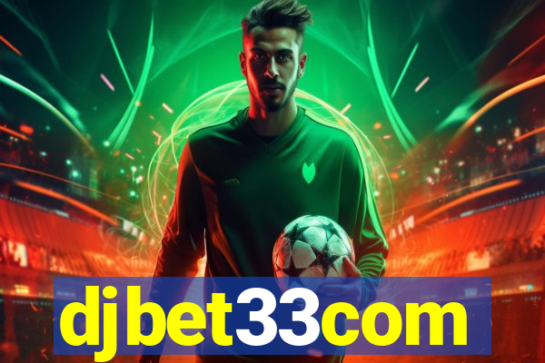 djbet33com