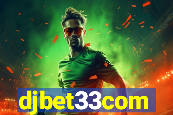 djbet33com