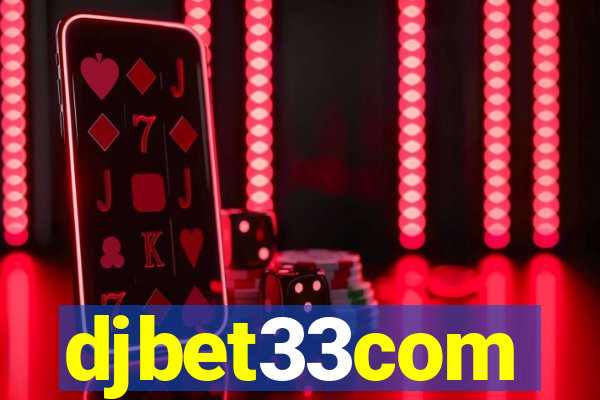 djbet33com