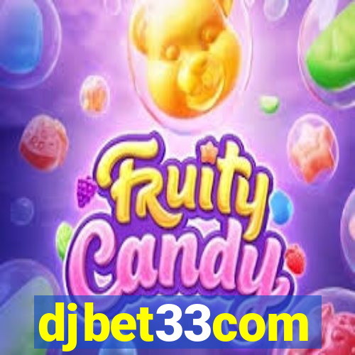 djbet33com