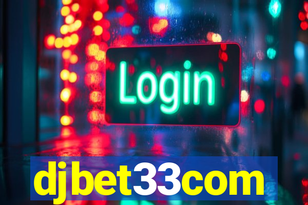 djbet33com