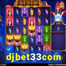 djbet33com