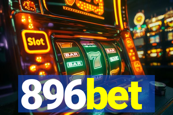 896bet