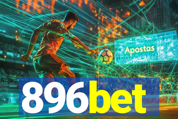 896bet