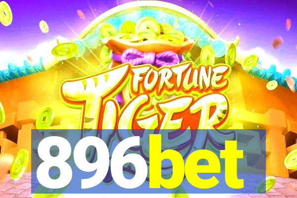 896bet