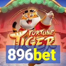 896bet