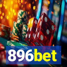 896bet