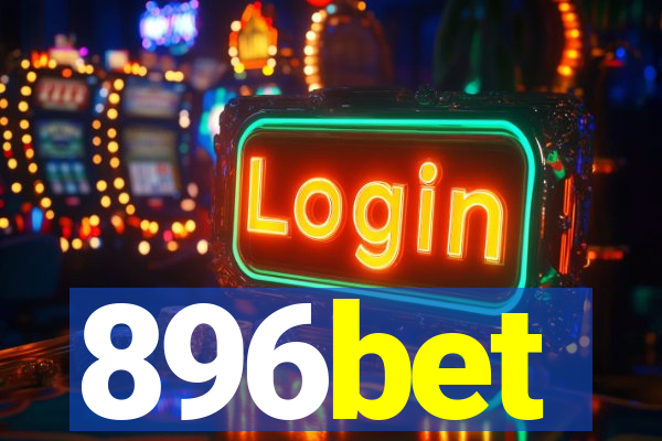 896bet