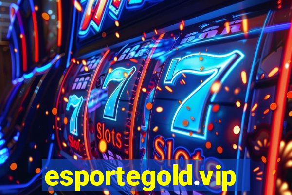 esportegold.vip