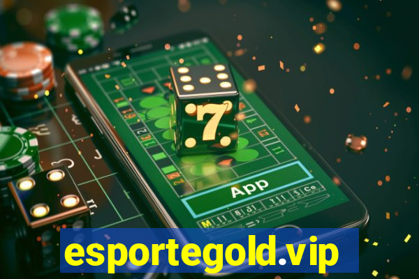 esportegold.vip