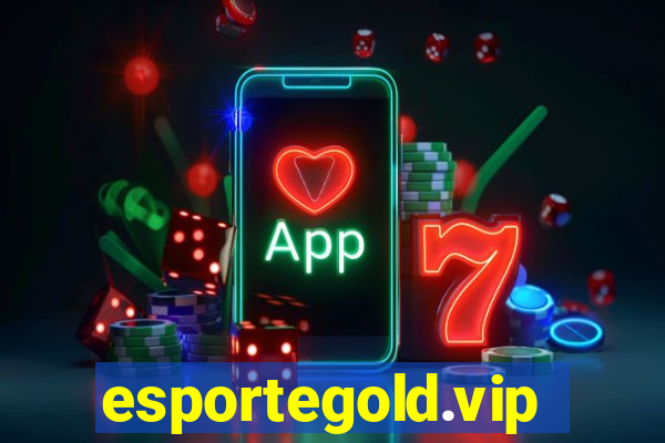 esportegold.vip