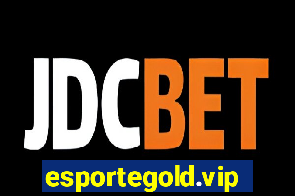 esportegold.vip