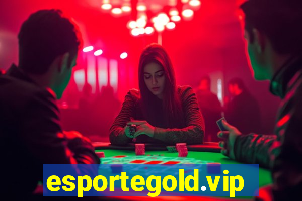 esportegold.vip