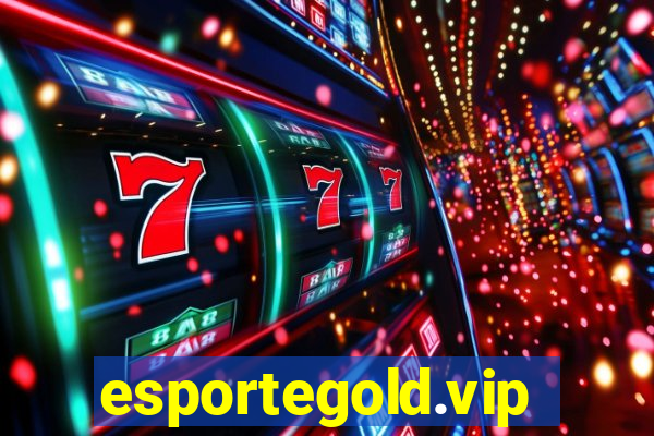 esportegold.vip