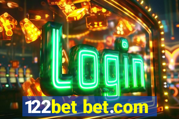 122bet bet.com