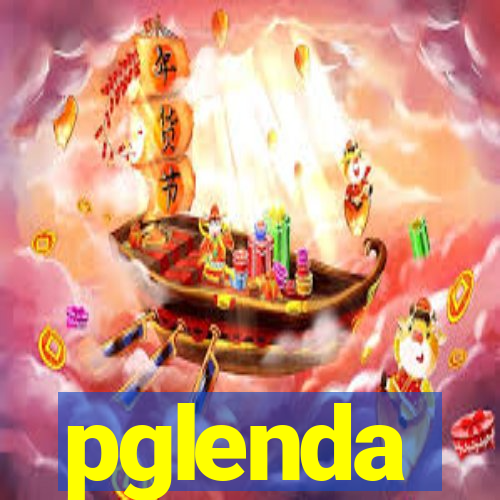 pglenda