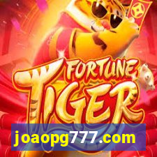 joaopg777.com