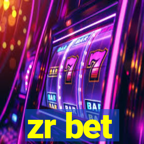 zr bet