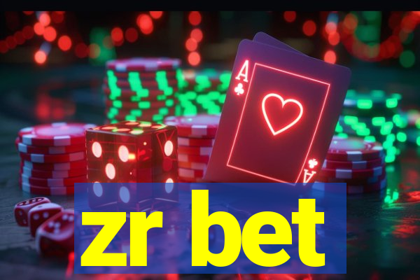 zr bet