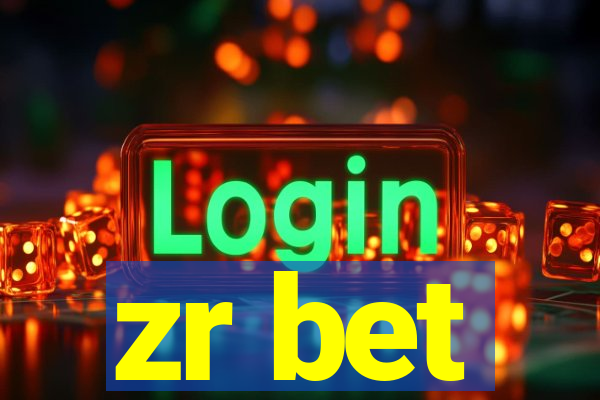 zr bet