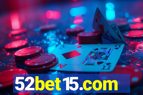 52bet15.com