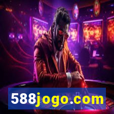 588jogo.com