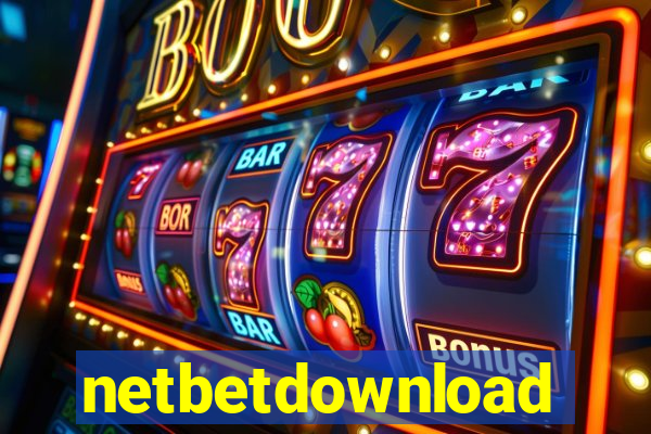 netbetdownload