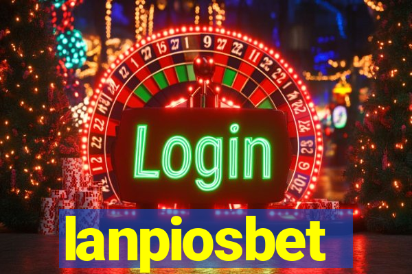 lanpiosbet