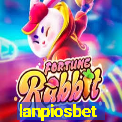 lanpiosbet