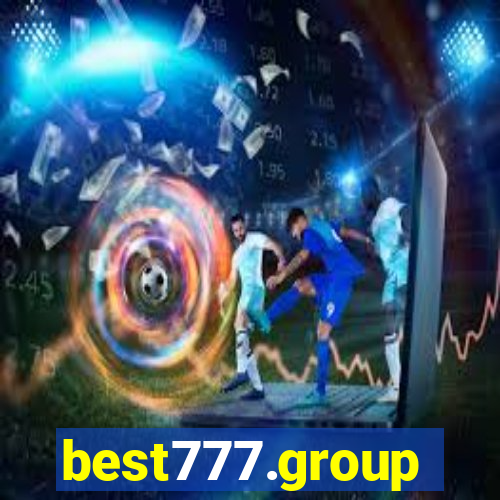 best777.group