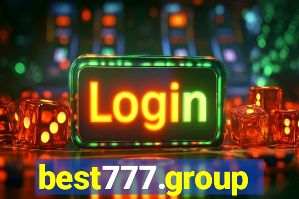 best777.group