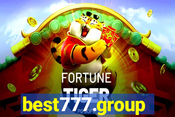 best777.group