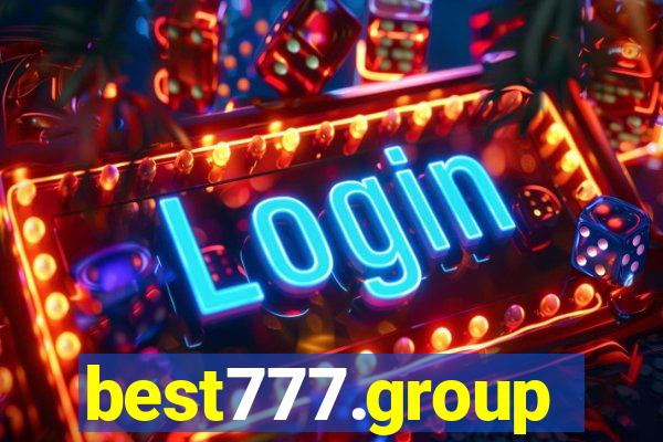 best777.group