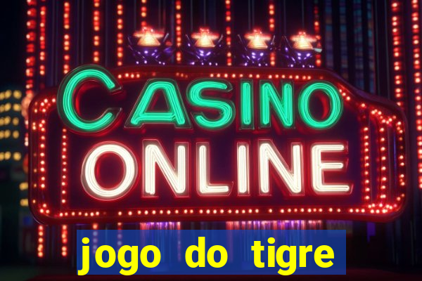 jogo do tigre bet365 5 reais